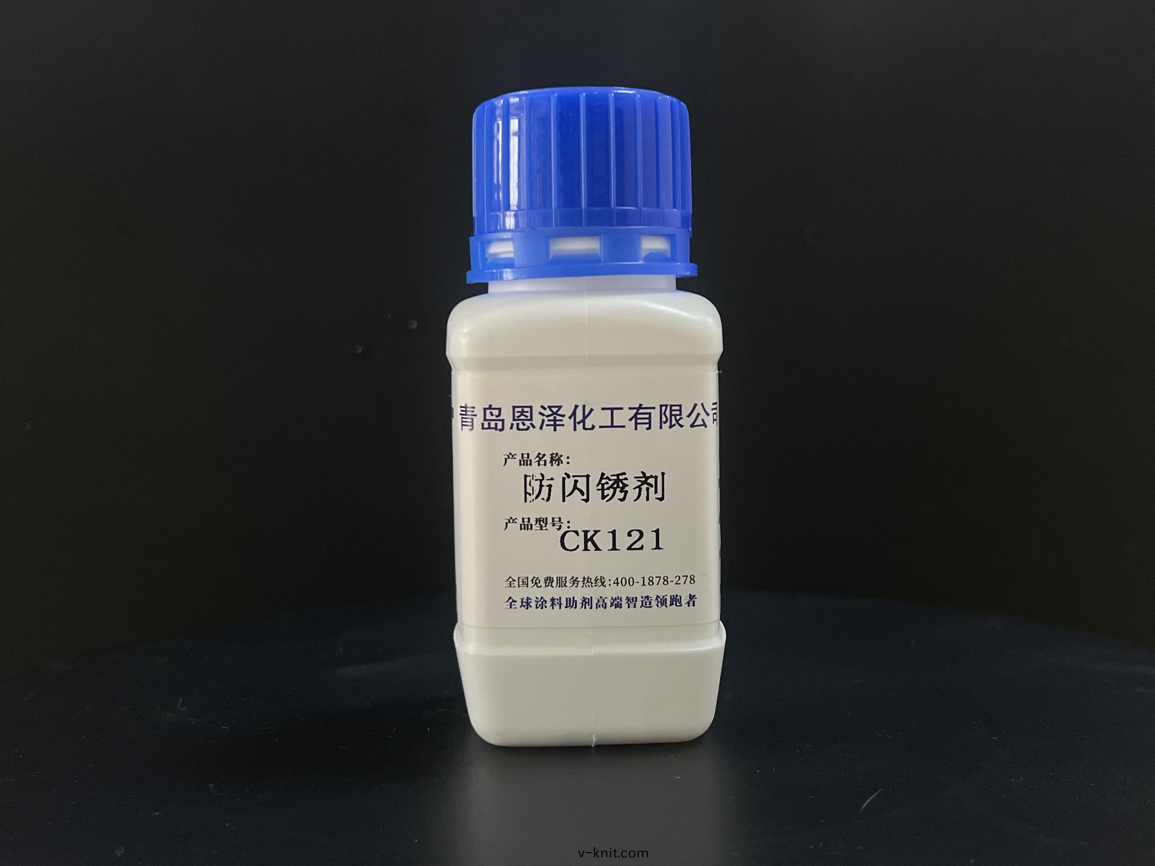 迴南天閃鏽(xiu)攻畧：如何守護金(jin)屬免受閃(shan)鏽侵襲