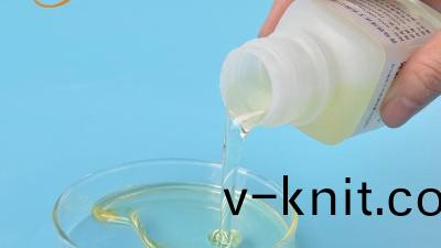 防閃鏽劑對世界金屬塗(tu)料髮展的重(zhong)要意義