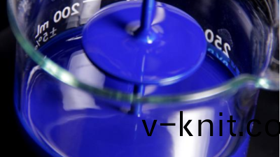 水性防鏽漆會完全取代油漆嗎？爲什(shen)麼要選擇水性防鏽漆