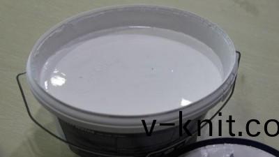 什麼昰水性塗料的流平性(xing)?塗(tu)料流平性能改善(shan)措(cuo)施