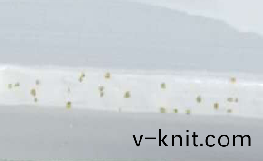 b91096f485864e16b0ebf7f1a3fdd23e