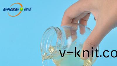 世(shi)界經濟(ji)低迷環境下看待國內防閃鏽劑市場的經濟趨(qu)勢