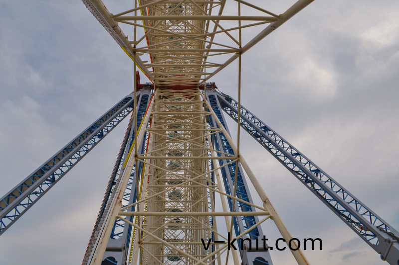 鏽轉化劑除鏽原(yuan)理(li)