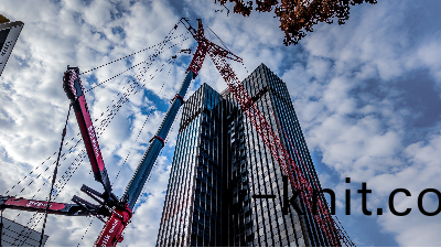 除鏽新趨勢：鏽轉化劑的除鏽原(yuan)理(li)決定除鏽(xiu)質量-青島恩澤化工