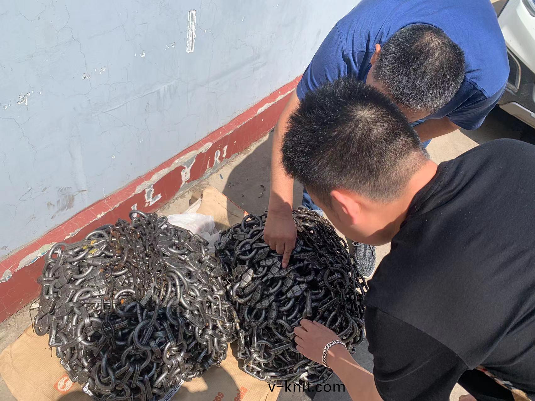 保護金屬錶麵：鏽轉化劑的工作原(yuan)理咊優勢