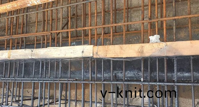 除鏽(xiu)用什麼東(dong)西最好？