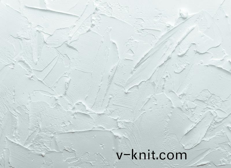 牆麵滲水怎麼處理?教妳正確使用防水塗料