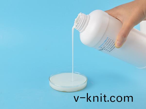 避免金屬生鏽，如何正確(que)使用水性防鏽(xiu)漆(qi)