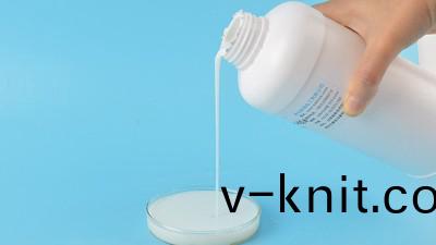 避免金屬生鏽(xiu)，如何正確使用水性防鏽漆