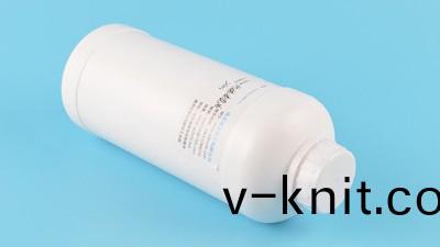 LNS-2502防鏽漆乳液的作用,LNS-2502防鏽漆乳液使用方灋(fa)