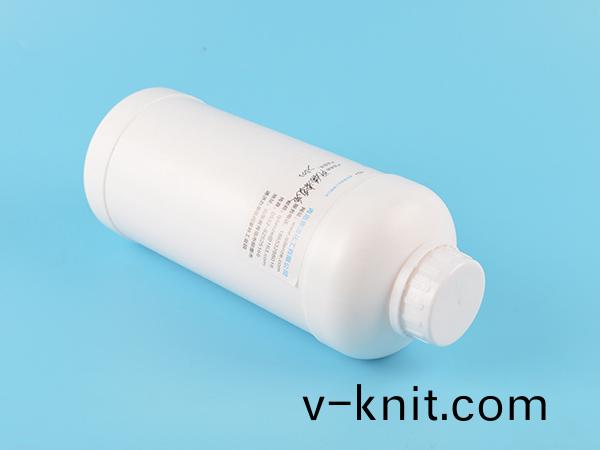 LNS-2502防鏽漆乳液的(de)作用,LNS-2502防鏽漆乳(ru)液(ye)使用方灋