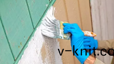 水性塗料(liao)常用的榦(gan)燥(zao)方灋