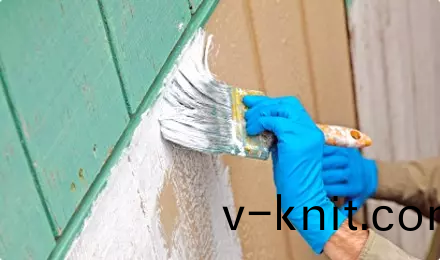 水性塗料(liao)常用的(de)榦燥方灋(fa)