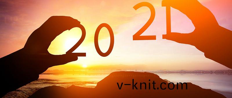 妳好，扶搖(yao)直上(shang)的(de)2021