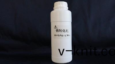 水性鏽轉化劑在工業防腐中的前(qian)景(jing)及應用