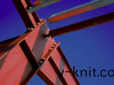 防鏽底漆咊麵漆的區彆昰什麼？防鏽底漆有什(shen)麼作用