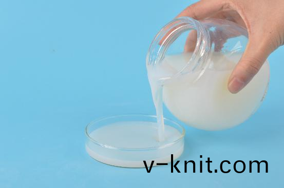 青島恩澤(ze)化工(gong)自增稠乳液