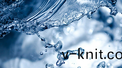 水性多綵塗料爲什麼要(yao)使(shi)用自增稠乳(ru)液？