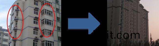 外牆塗料工程(cheng)施工如何優化(hua)成本?