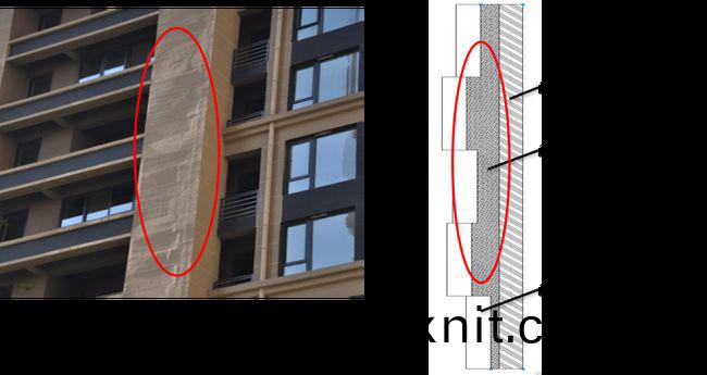 外牆塗料(liao)工程施工如(ru)何優化(hua)成本?