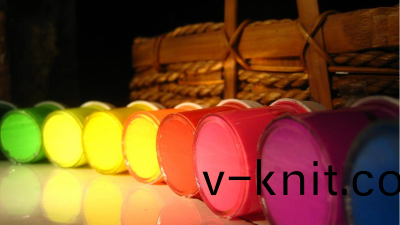 爲什麼(me)水性金屬防鏽漆會逐漸替代溶劑型(xing)塗料