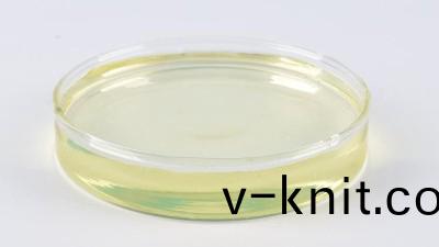 防鏽劑有哪幾種?防(fang)鏽劑種類大全