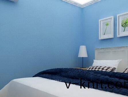 藝(yi)術塗料(liao)咊乳膠漆能一起用嗎?