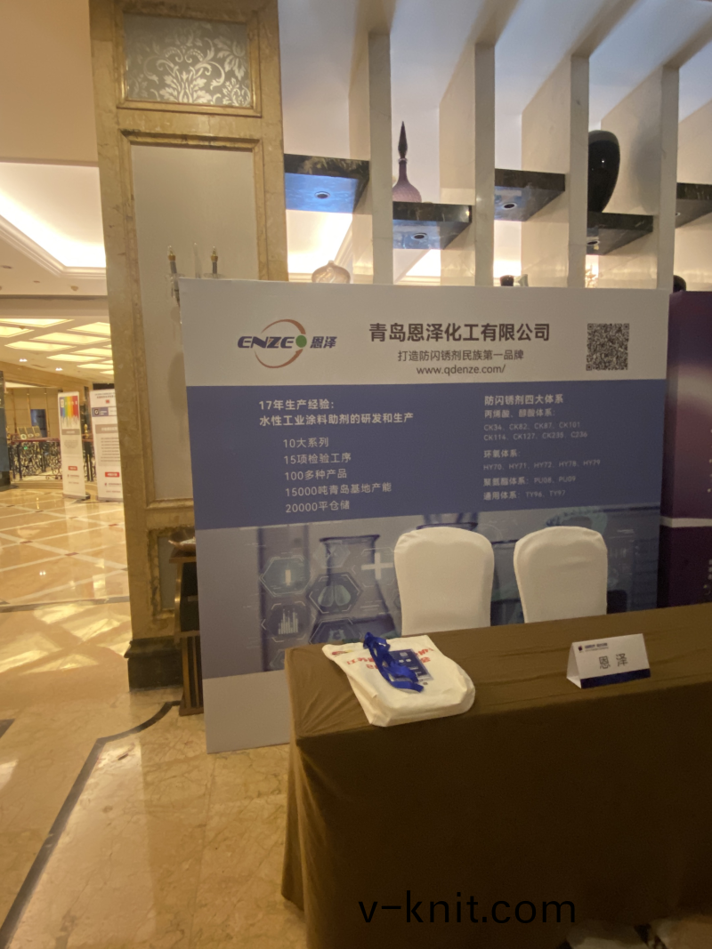 微(wei)信圖片_20230615155119