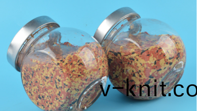 多綵塗料使生(sheng)活多姿多綵(cai)