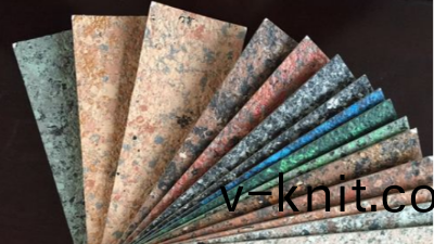 外牆真(zhen)石漆乳液(ye)的選用很重要！