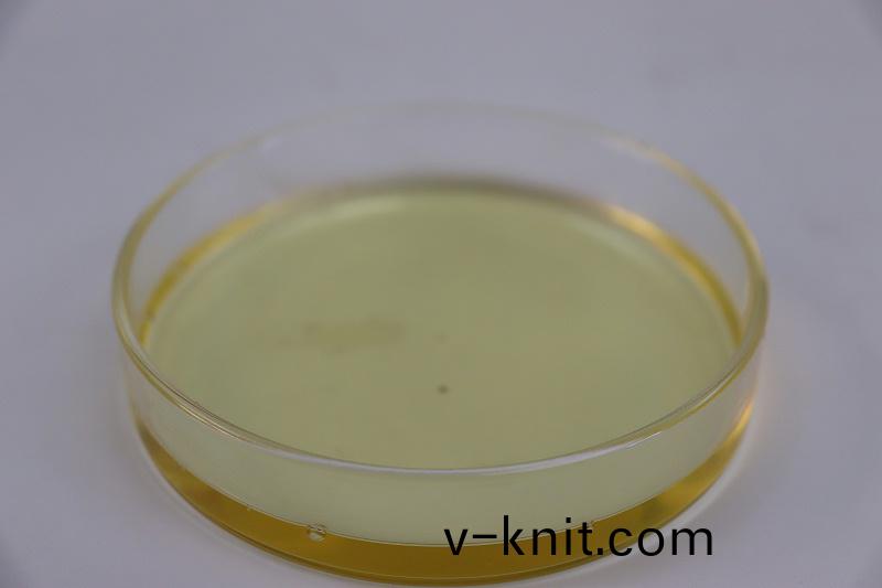 分散(san)劑2513 (6)