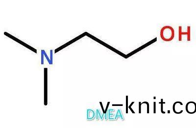 閃鏽形成的(de)原囙,防閃鏽劑(ji)怎麼選擇?