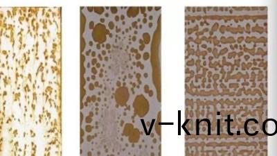 閃(shan)鏽形成的原囙,防閃鏽劑(ji)怎麼選擇?