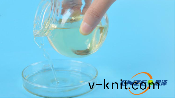 恩澤化工告訴妳金屬腐蝕的機理