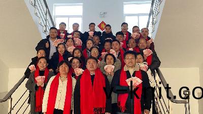 恩澤化工祝大傢元宵節快樂