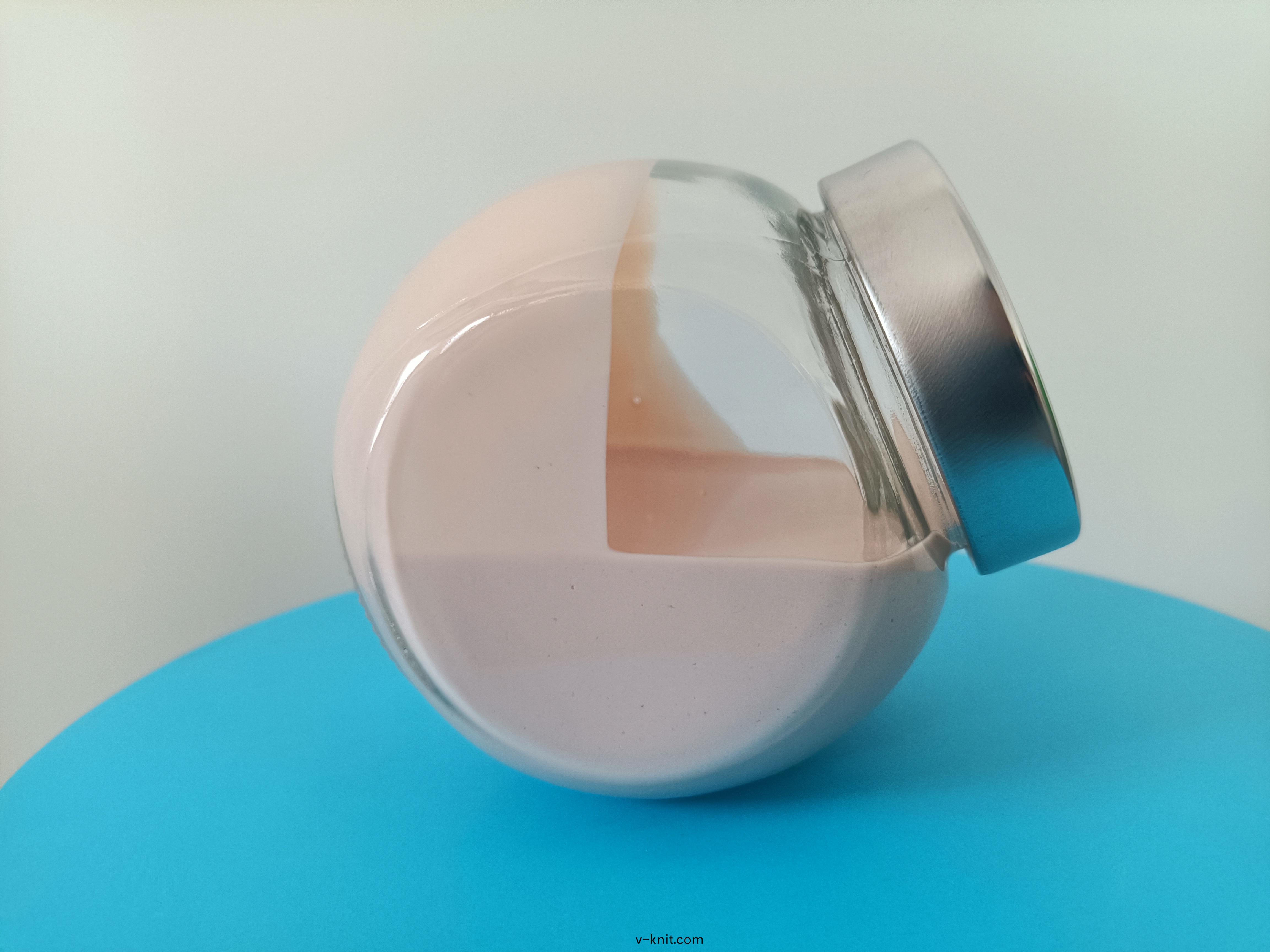 鏽轉化乳液：金屬防護的綠色(se)革新