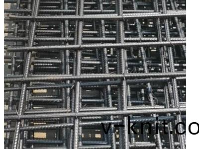 水(shui)性鏽轉化漆註意(yi)事項(xiang)咊特點