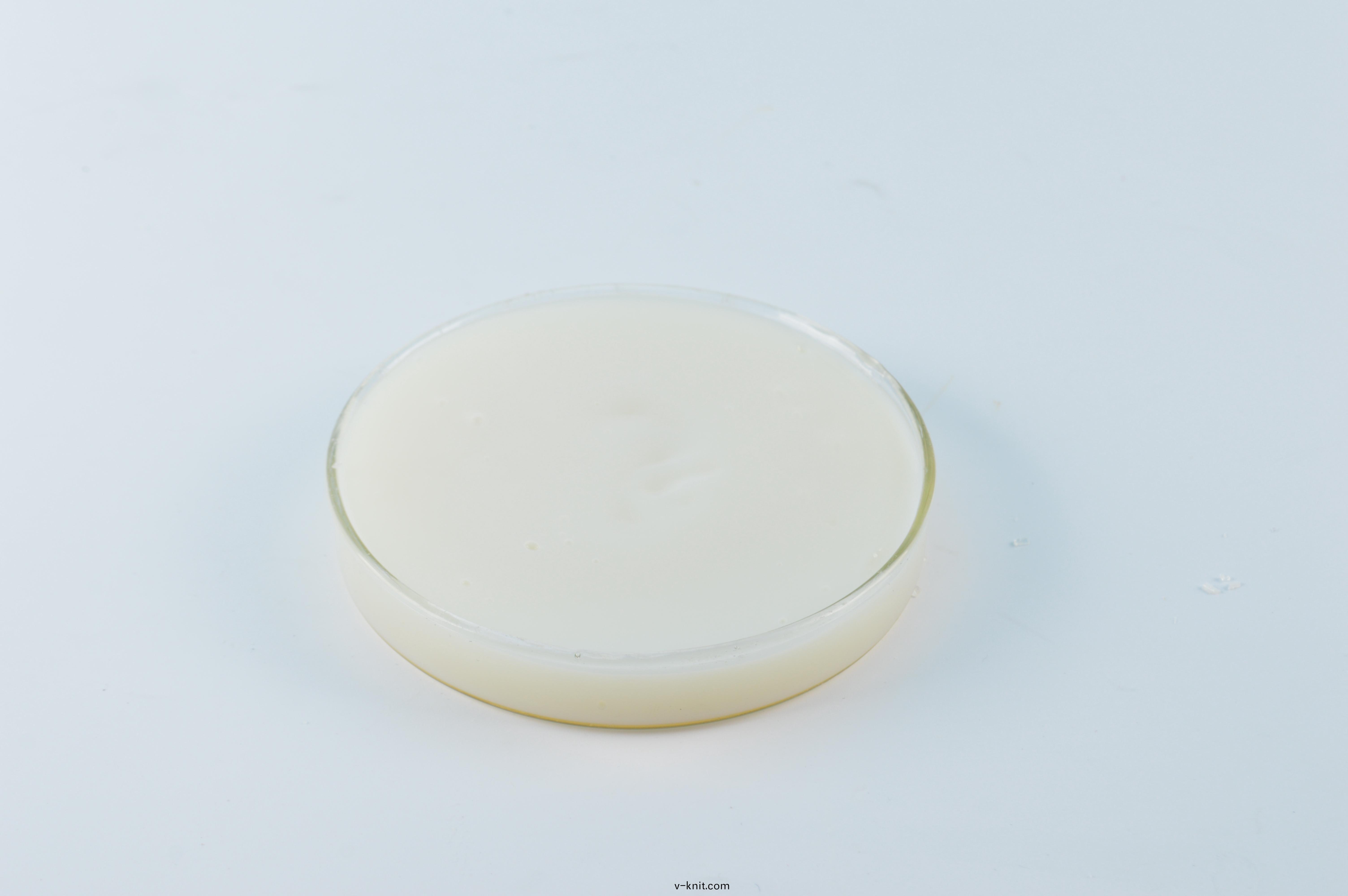 真石漆(qi)乳液2588