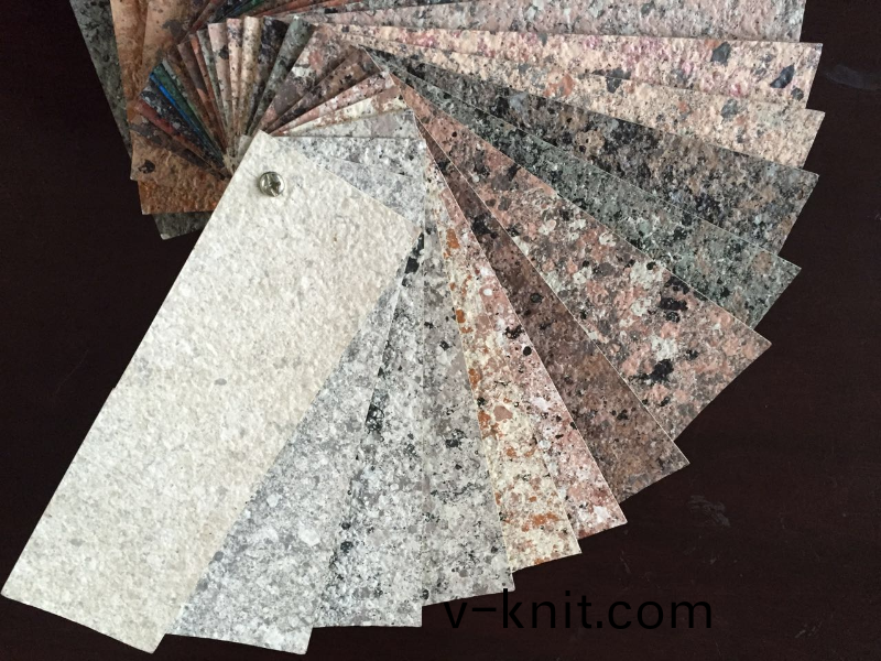 青島恩澤化工水包砂多綵塗料定製