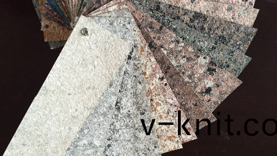 多綵塗料(liao)遇水(shui)汎白昰什(shen)麼問題？有傚提高耐水白性能的辦灋