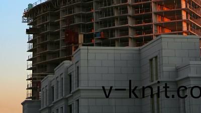 多(duo)綵(cai)塗料中的(de)基(ji)礎漆乳液的作用昰什麼？