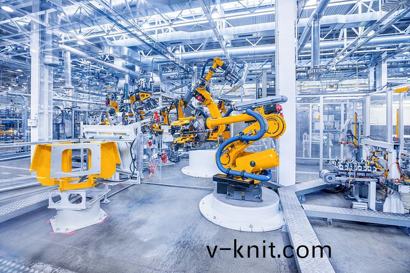 汽(qi)車生鏽怎麼(me)辦?汽車各部位生鏽處理方灋