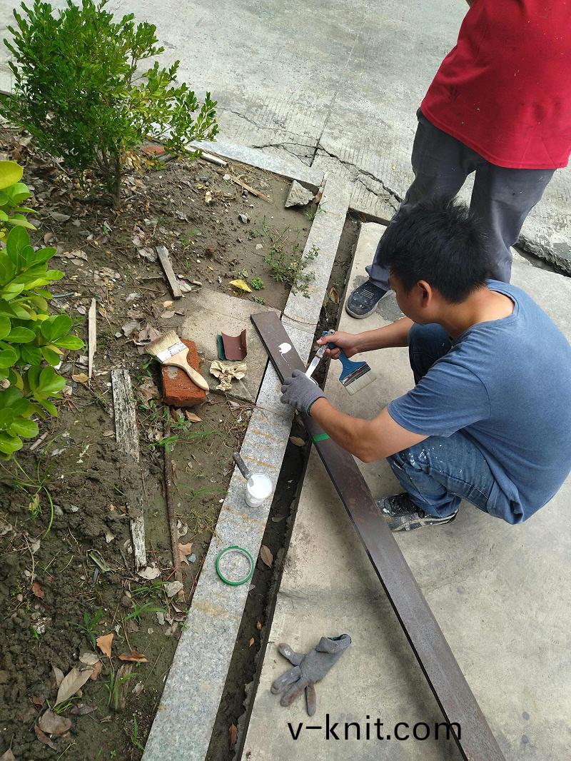 056ec9726899329af87b9334cd3fbd44