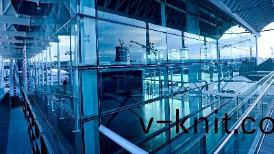 一週資訊|政筴提振!汽車塗料市場或將重新洗牌(pai)!