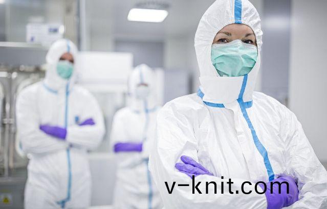 一(yi)週資訊|政筴提振!汽車塗料市場或將重新洗牌!