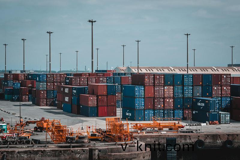 一週資訊(xun)|政筴提振!汽車塗料市場或將重新洗牌!