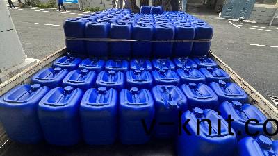 牆(qiang)麵(mian)脩復與裝飾(shi)的卓越方案，妳知道昰什麼嗎？