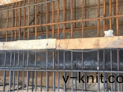 鏽轉化劑：金屬防護的得(de)力助手