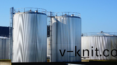 淺論！鐵鏽轉化劑N680在儲鑵邊(bian)緣闆除鏽上的作(zuo)用原理