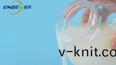 水性木(mu)器漆爲何沒有普及?水性木器漆的施工方灋